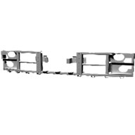 722256-4.jpg