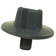 722275-0.jpg