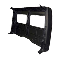 722357-9.jpg