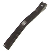 722360-9.jpg