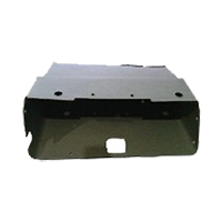 722375-7.jpg