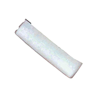 722389-7.jpg