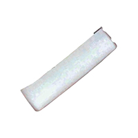 722390-0.jpg