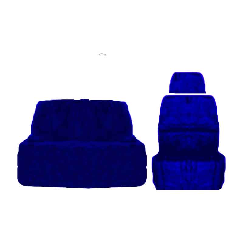 723042-7.jpg