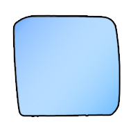 723062-1.jpg