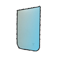 723063-0.jpg