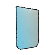 723064-8.jpg