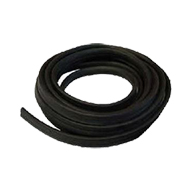723204-7.jpg