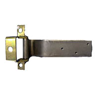 724006-6.jpg