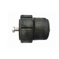 724012-0.jpg
