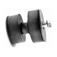 724022-8.jpg