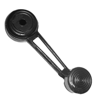 724053-8.jpg