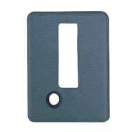 724060-0.jpg