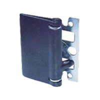 724071-6.jpg