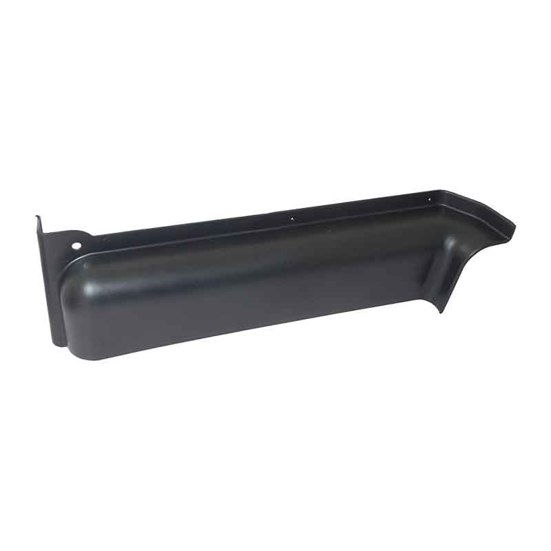 724151-8.jpg