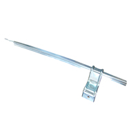 724156-9.jpg