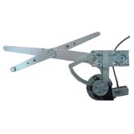 724169-0.jpg