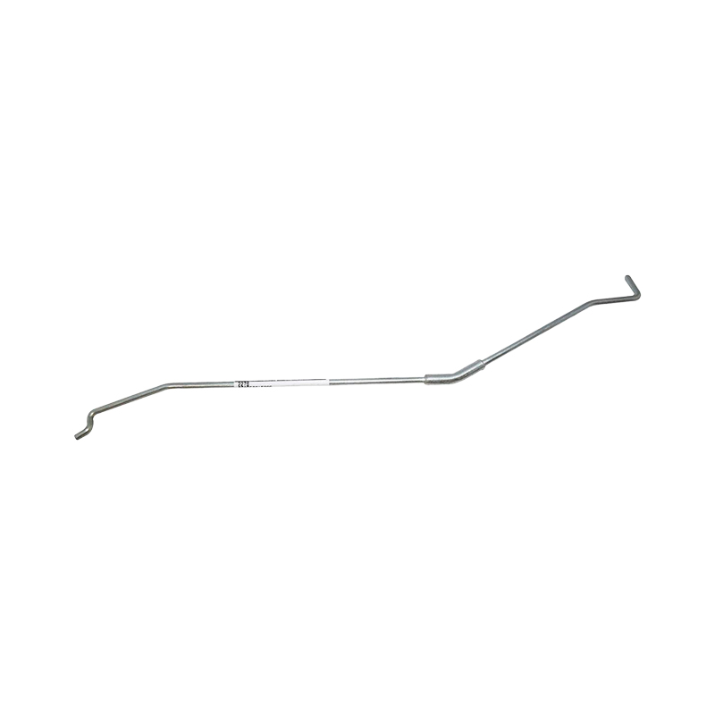 724182-8.jpg