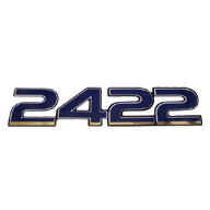 724184-4.jpg