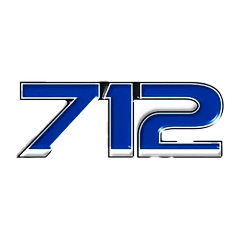 724188-7.jpg
