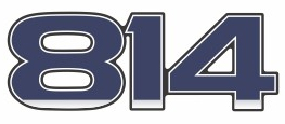 724189-5.jpg