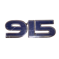 724192-5.jpg