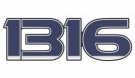 724194-1.jpg