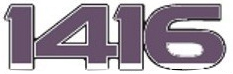 724197-6.jpg