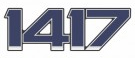 724198-4.jpg
