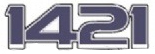 724200-0.jpg