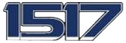 724201-8.jpg