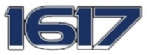 724202-6.jpg