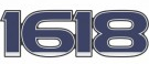 724203-4.jpg