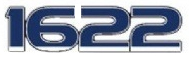 724205-0.jpg