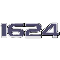 724206-9.jpg