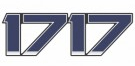 724208-5.jpg