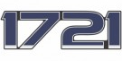 724209-3.jpg