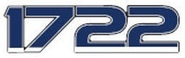 724210-7.jpg