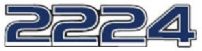 724211-5.jpg
