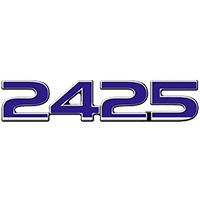 724212-3.jpg