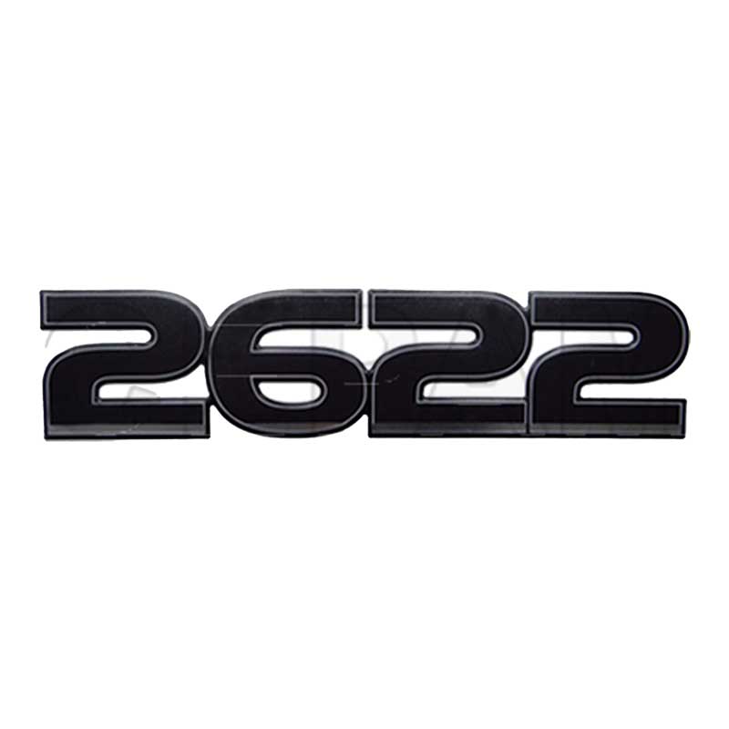 724213-1.jpg