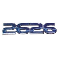 724215-8.jpg