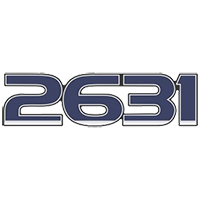 724217-4.jpg
