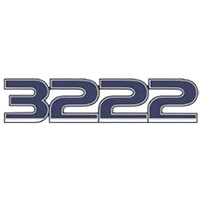 724218-2.jpg