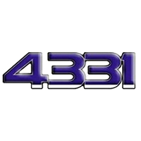 724222-0.jpg
