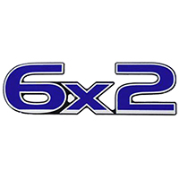 724224-7.jpg