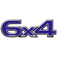 724225-5.jpg