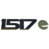 724233-6.jpg