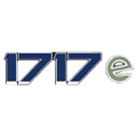 724234-4.jpg