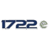 724235-2.jpg